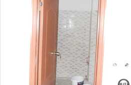 Apartament finisat prin Prima Casa!