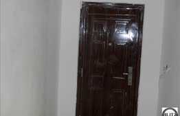 Apartament finisat prin Prima Casa!