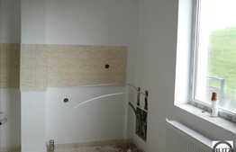 Apartament finisat prin Prima Casa!