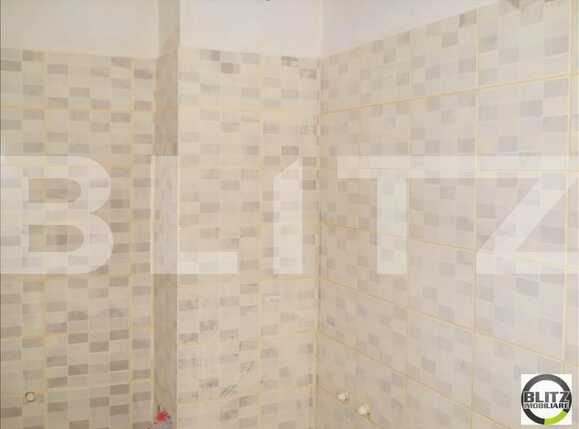 Apartament de vânzare 2 camere Dambul Rotund - 2219AV | BLITZ Cluj-Napoca | Poza3