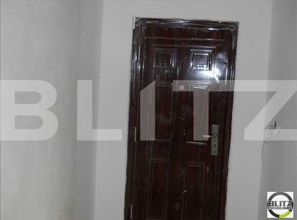 Apartament de vânzare 2 camere Dambul Rotund - 2219AV | BLITZ Cluj-Napoca | Poza6