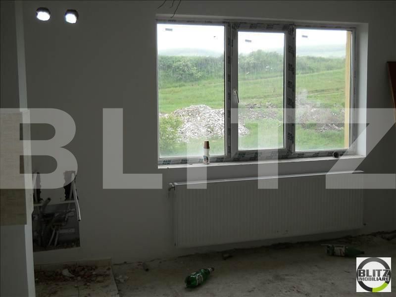 Apartament de vânzare 2 camere Dambul Rotund - 2219AV | BLITZ Cluj-Napoca | Poza4