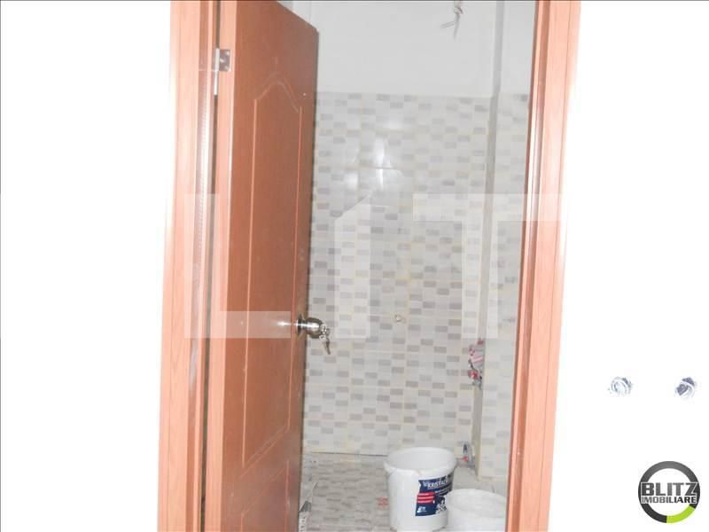 Apartament de vânzare 2 camere Dambul Rotund - 2219AV | BLITZ Cluj-Napoca | Poza5