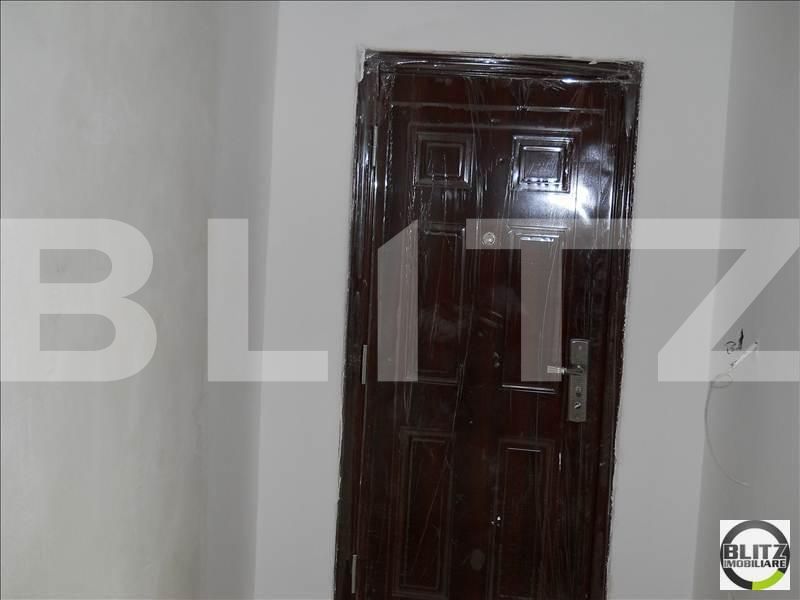 Apartament de vânzare 2 camere Dambul Rotund - 2219AV | BLITZ Cluj-Napoca | Poza6