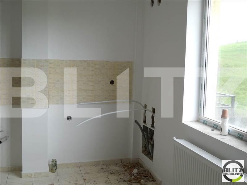 Apartament de vânzare 2 camere Dambul Rotund - 2219AV | BLITZ Cluj-Napoca | Poza2