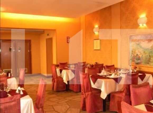 Spațiu comercial de închiriat Andrei Mureşanu - 22191SIC | BLITZ Cluj-Napoca | Poza10