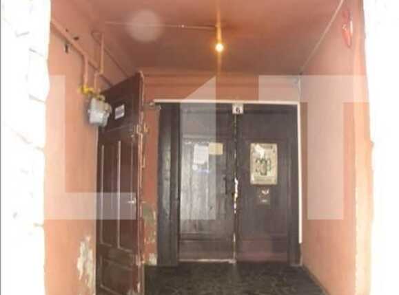 Spațiu comercial de închiriat Andrei Mureşanu - 22192SIC | BLITZ Cluj-Napoca | Poza2