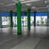 Spațiu comercial de închiriat Andrei Mureşanu - 22194SIC - Poza 1 din 8 | BLITZ Cluj-Napoca | Poza4