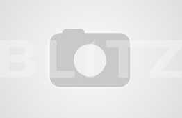 CLUB DE PRESTIGIU IN CLUJ NAPOCA !