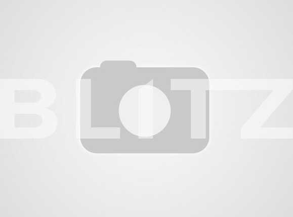 Spațiu comercial de vânzare Andrei Mureşanu - 22195SVC | BLITZ Cluj-Napoca | Poza3