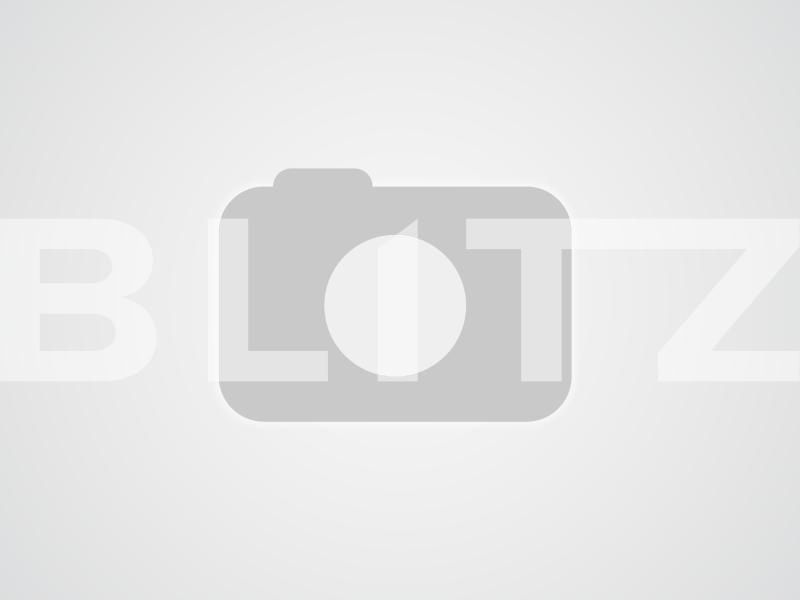 Spațiu comercial de vânzare Andrei Mureşanu - 22195SVC | BLITZ Cluj-Napoca | Poza9