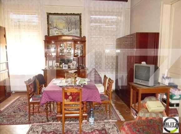 Apartament de vânzare 2 camere Central - 222AV | BLITZ Cluj-Napoca | Poza1