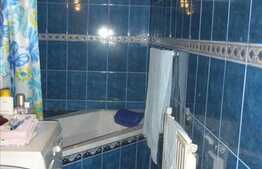 Apartament la 5 min de Gara, superfinisat, mobilat, utilat prin Prima Casa!