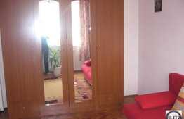 Apartament la 5 min de Gara, superfinisat, mobilat, utilat prin Prima Casa!