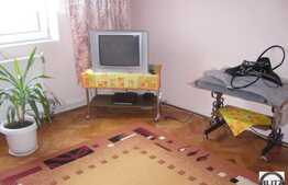 Apartament la 5 min de Gara, superfinisat, mobilat, utilat prin Prima Casa!