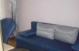 Apartament la 5 min de Gara, superfinisat, mobilat, utilat prin Prima Casa!