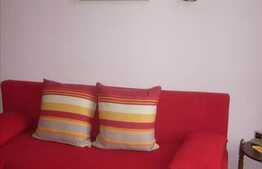 Apartament la 5 min de Gara, superfinisat, mobilat, utilat prin Prima Casa!