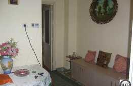 Apartament la 5 min de Gara, superfinisat, mobilat, utilat prin Prima Casa!