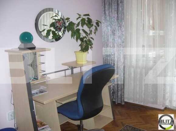 Apartament de vânzare 2 camere Dambul Rotund - 2220AV | BLITZ Cluj-Napoca | Poza8