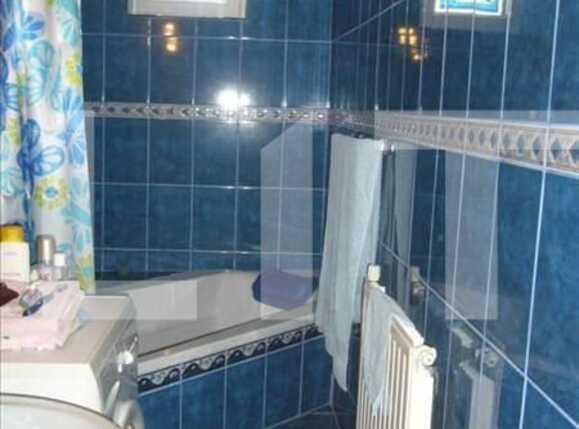 Apartament de vânzare 2 camere Dambul Rotund - 2220AV | BLITZ Cluj-Napoca | Poza6