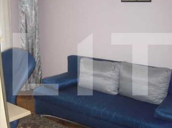 Apartament de vânzare 2 camere Dambul Rotund - 2220AV | BLITZ Cluj-Napoca | Poza1