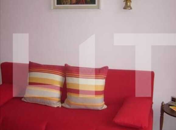 Apartament de vânzare 2 camere Dambul Rotund - 2220AV | BLITZ Cluj-Napoca | Poza2