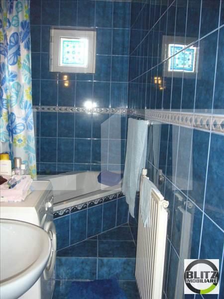 Apartament de vânzare 2 camere Dambul Rotund - 2220AV | BLITZ Cluj-Napoca | Poza6