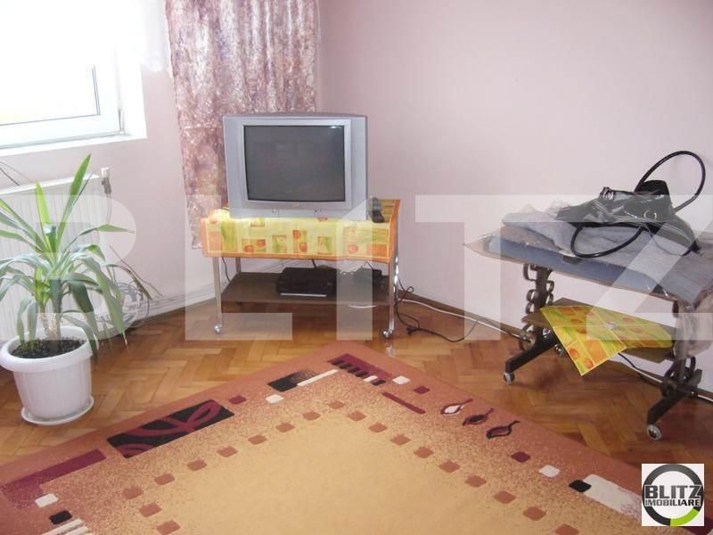 Apartament de vânzare 2 camere Dambul Rotund - 2220AV | BLITZ Cluj-Napoca | Poza4