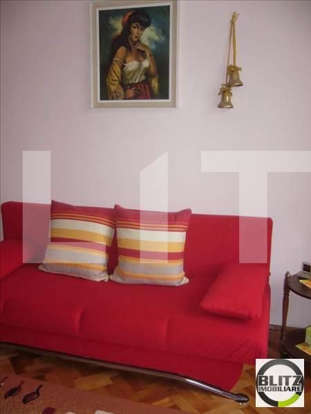 Apartament de vânzare 2 camere Dambul Rotund - 2220AV | BLITZ Cluj-Napoca | Poza2