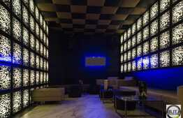 Club ultracentral, 520 mp utili, cu preluare de chiriasi!