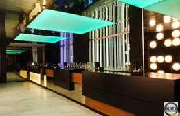 Club ultracentral, 520 mp utili, cu preluare de chiriasi!