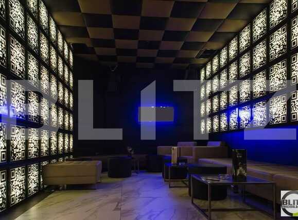 Spațiu comercial de vânzare Andrei Mureşanu - 22202SVC | BLITZ Cluj-Napoca | Poza4