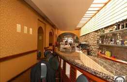 Spatiu ultracentral cu renume. Pret oportun!