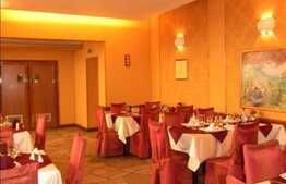 Spatiu ultracentral cu renume. Pret oportun!