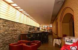 Spatiu ultracentral cu renume. Pret oportun!