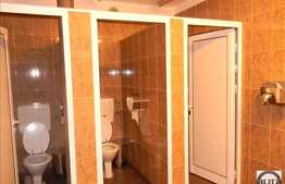 Spatiu ultracentral cu renume. Pret oportun!