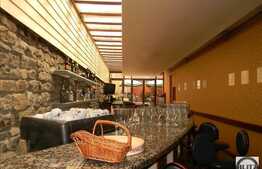 Spatiu ultracentral cu renume. Pret oportun!