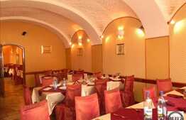 Spatiu ultracentral cu renume. Pret oportun!