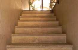 Spatiu ultracentral cu renume. Pret oportun!