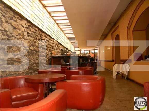 Spațiu comercial de vânzare Central - 22205SVC | BLITZ Cluj-Napoca | Poza5