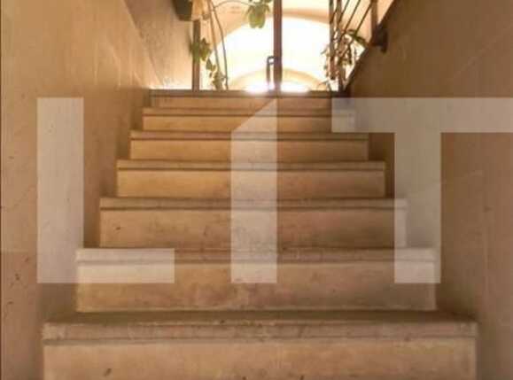 Spațiu comercial de vânzare Central - 22205SVC | BLITZ Cluj-Napoca | Poza7