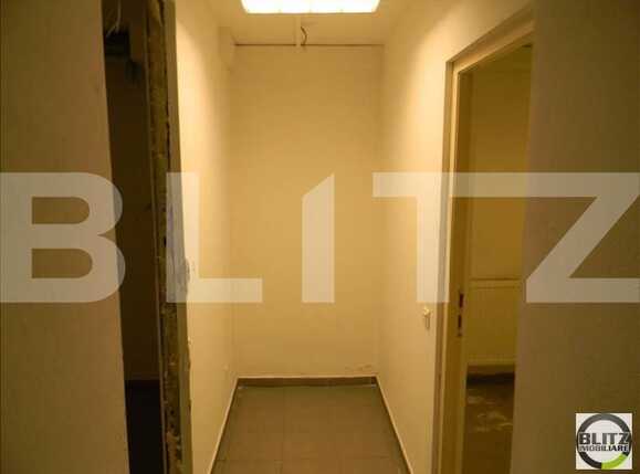 Spațiu comercial de închiriat Andrei Mureşanu - 22206SIC | BLITZ Cluj-Napoca | Poza6