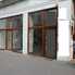 Spațiu comercial de închiriat Andrei Mureşanu - 22206SIC - Poza 1 din 15 | BLITZ Cluj-Napoca | Poza1