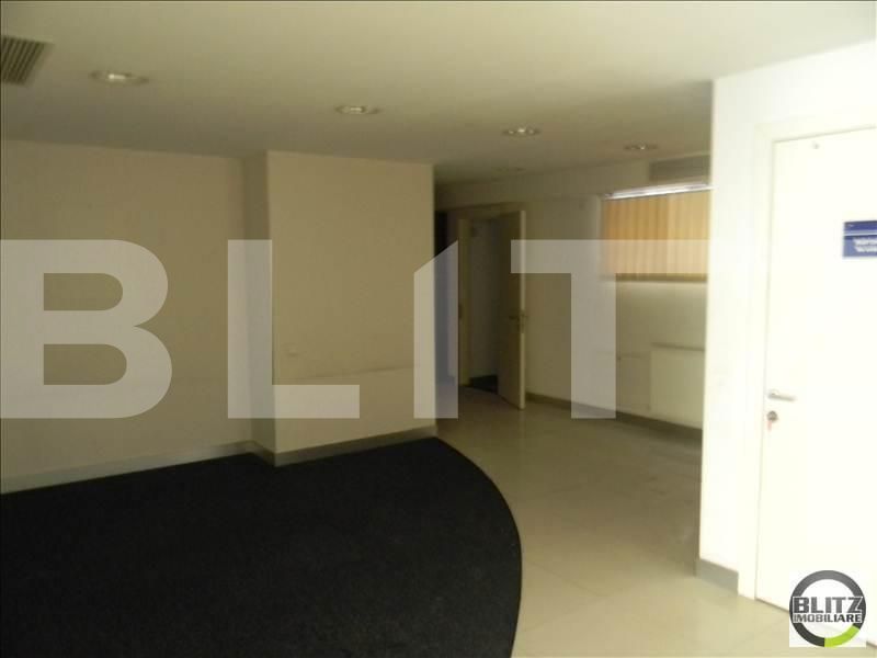Spațiu comercial de închiriat Andrei Mureşanu - 22206SIC | BLITZ Cluj-Napoca | Poza10