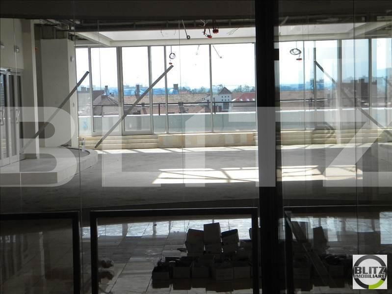 Spațiu comercial de închiriat Andrei Mureşanu - 22207SIC | BLITZ Cluj-Napoca | Poza3