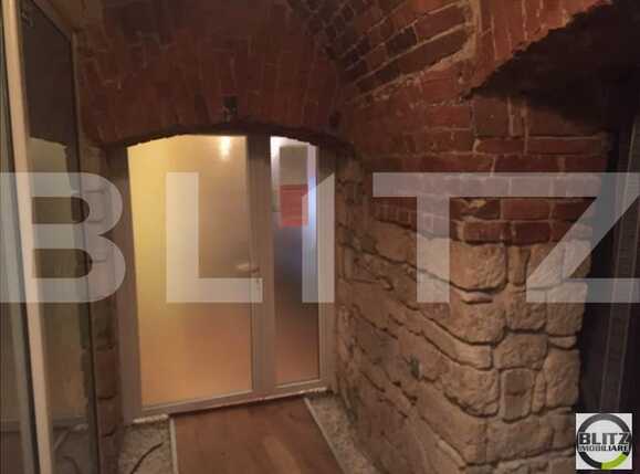 Spațiu comercial de vânzare Central - 22208SVC | BLITZ Cluj-Napoca | Poza6