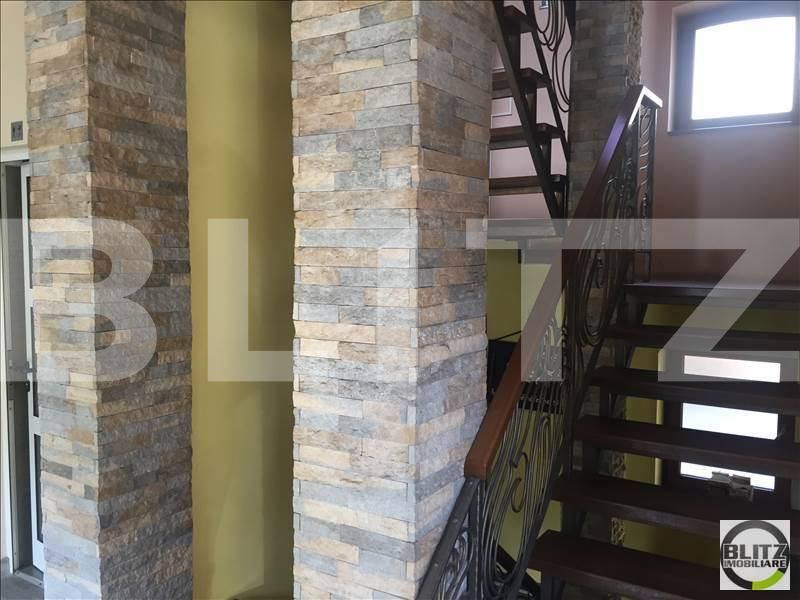 Spațiu comercial de vânzare Central - 22208SVC | BLITZ Cluj-Napoca | Poza9