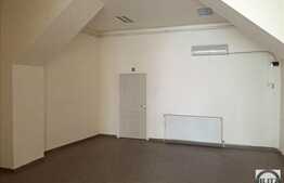 De inchiriat spatiu comercial ultracentral, 80 mp! Vad pietonal intens!