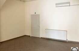 De inchiriat spatiu comercial ultracentral, 80 mp! Vad pietonal intens!