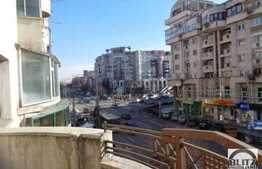 Afacere de tip bistro cu terasa!